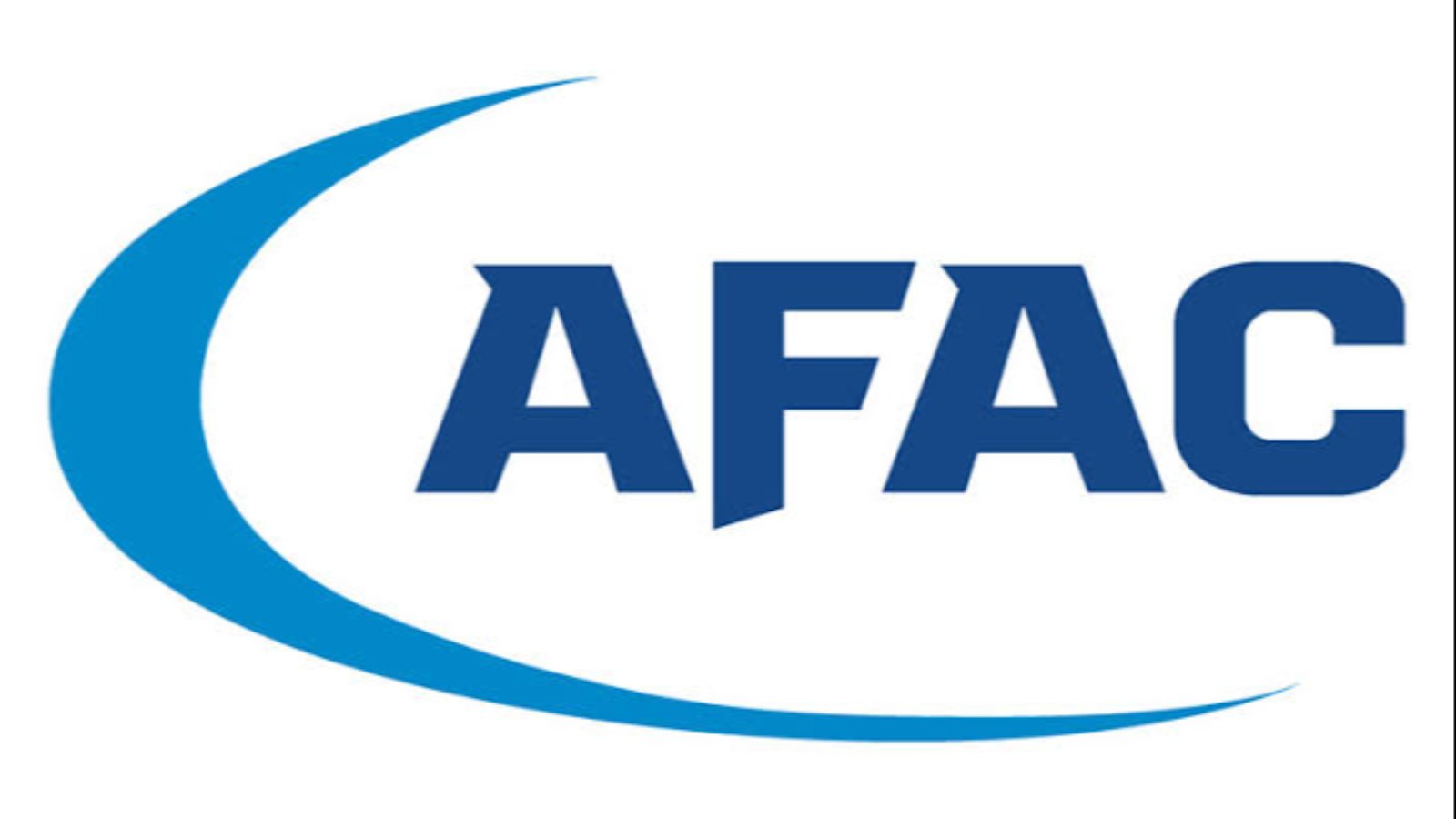 Planta de fabricación de autopartes en Argentina representada por AFAC
